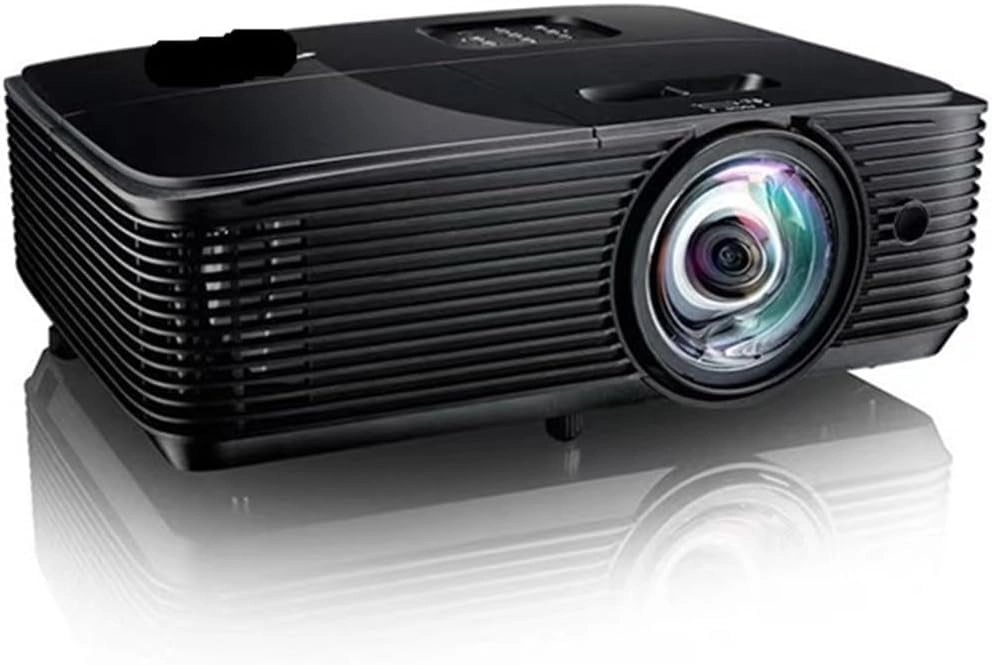 X318ST + W318ST 3,300 lumens 1920 x 1080