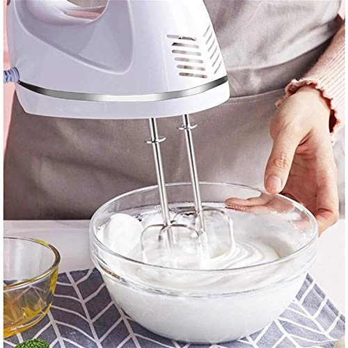 Handheld Advantage - 300W