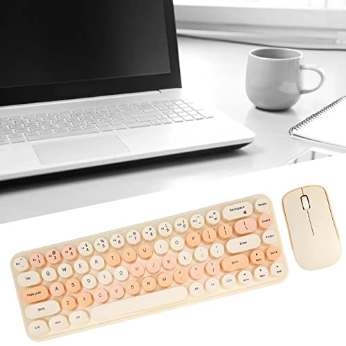 52hp0fevow-11 - Wireless