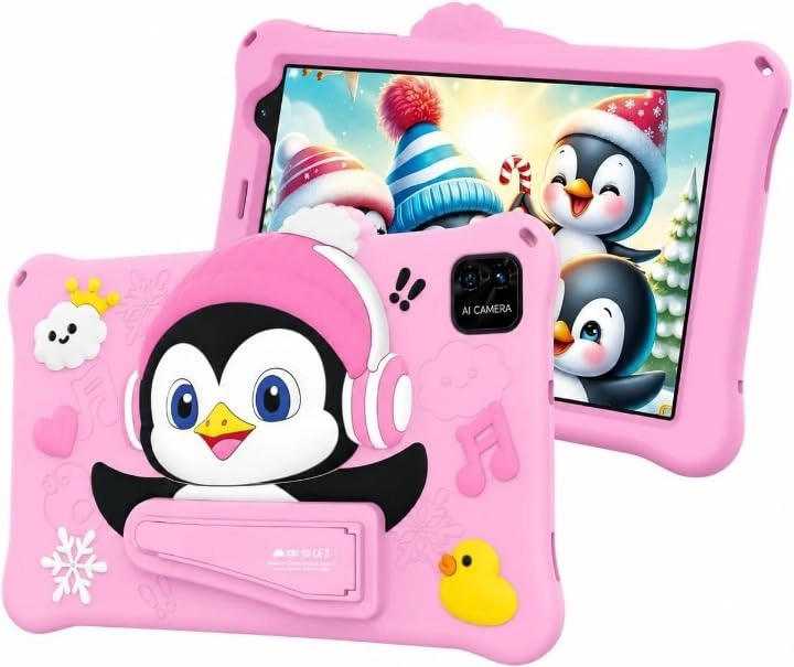 REBENUO M125 - 256GB 8"
