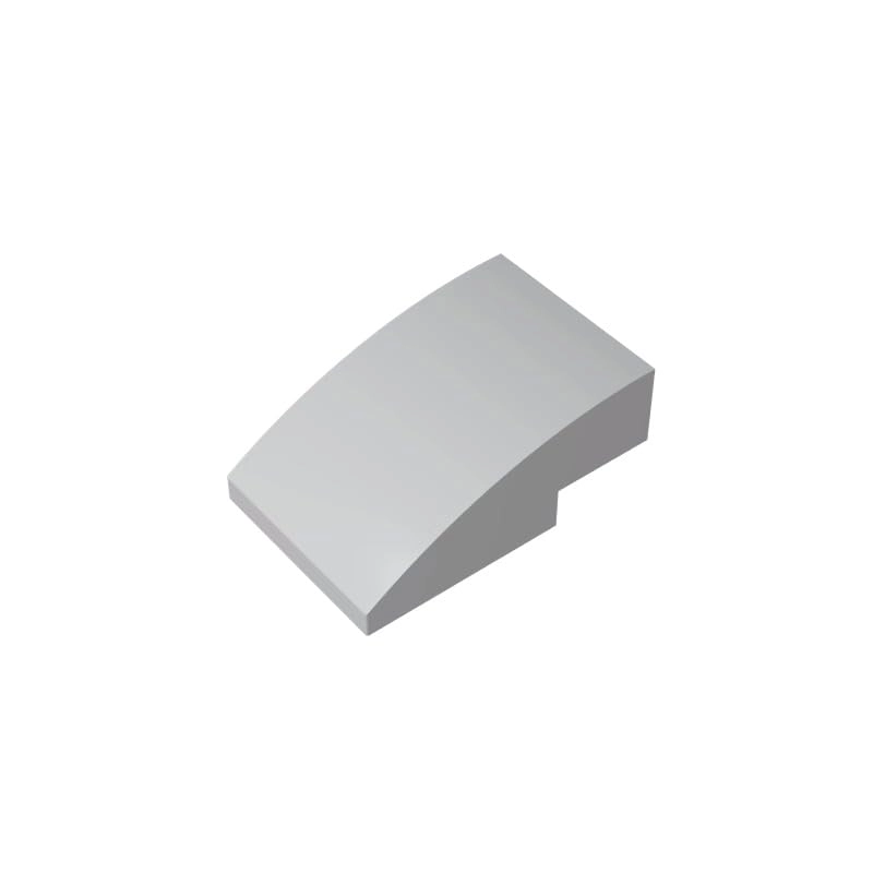 XYEIUGO GDS-1123 - 24309194