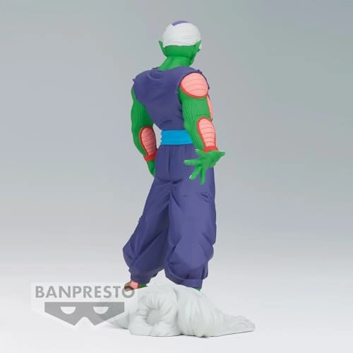 Piccolo - Dragon Ball Z vol. 13 - 7.5" (19.05 cm) (BPR88501)
