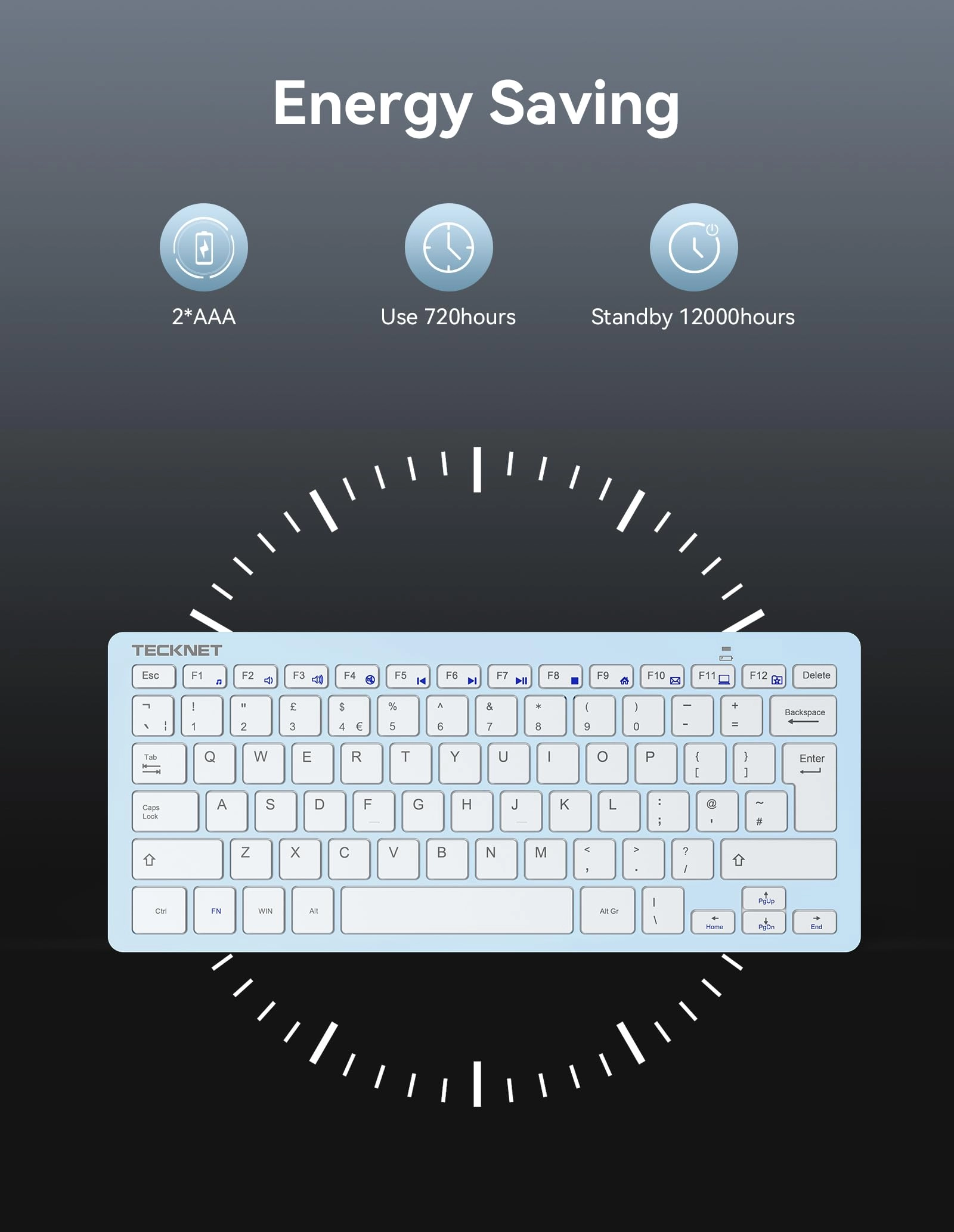 X315 - QU Wireless