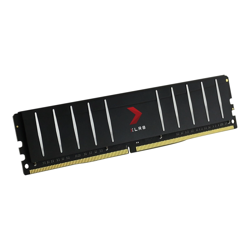 XLR8 - 8GB 3200MHz DDR4