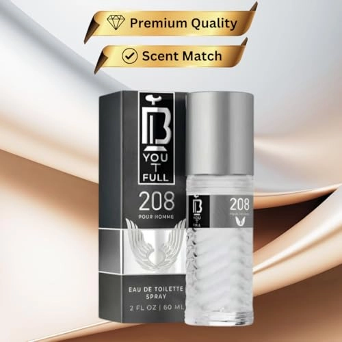 Invictus Eau de Toilette 60ml