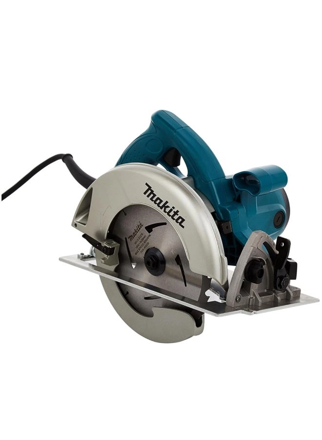 Makita 5007N - 185mm