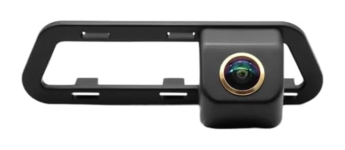 Reversing Camera - Night vision CVBS AHD 1080P