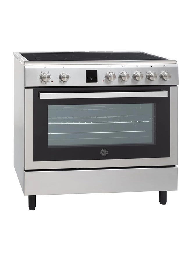 Ceramic HVC-V95E-S ELECTRIC Cooker