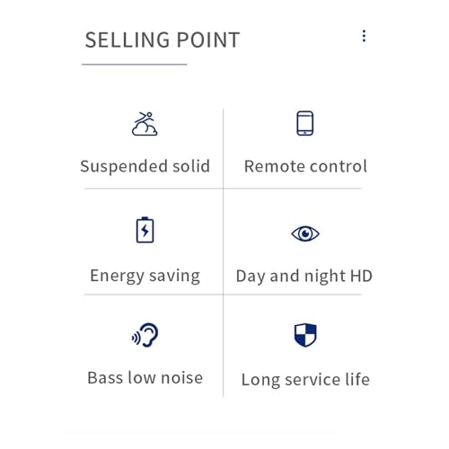 HD 3D Holographic Projector - 1600*224 pixels