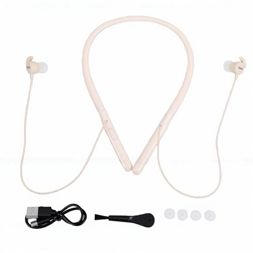 ws7e3r2mv8-12 Wireless Earbud