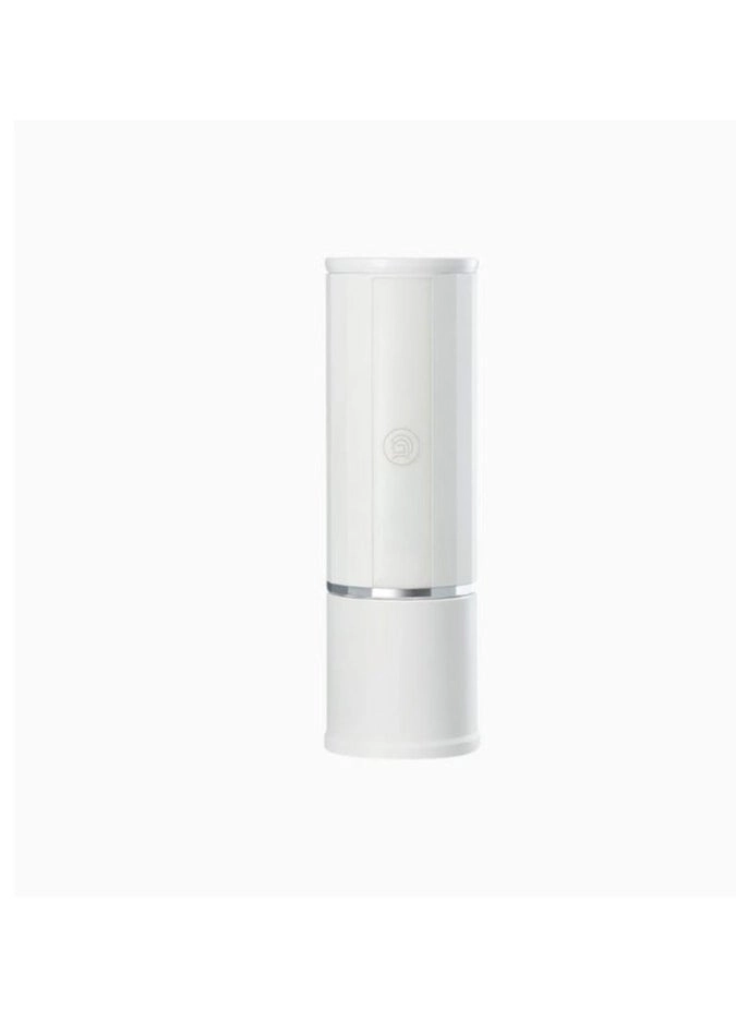 Portable Espresso Maker BBXM008