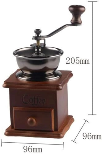Siphon Coffee Maker - Vacuum