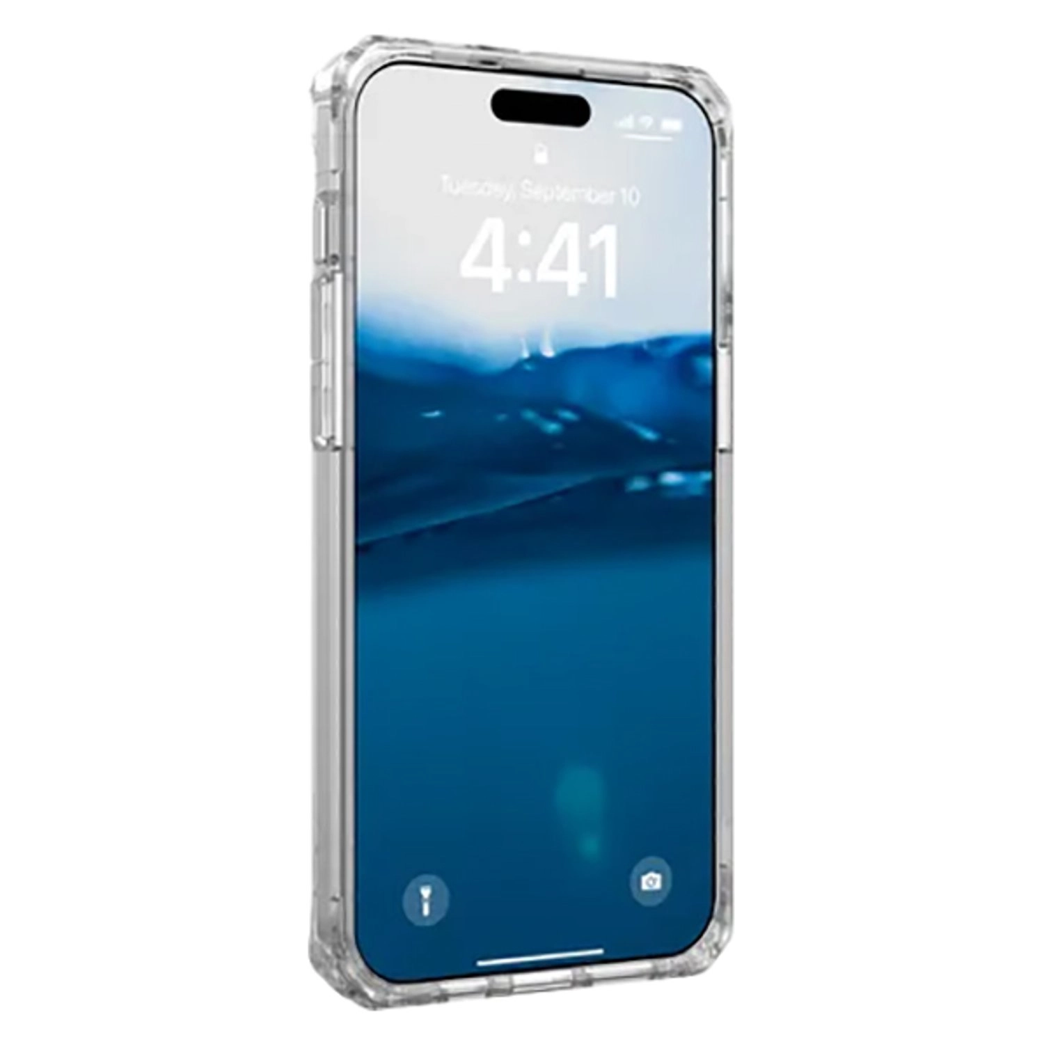 Plyo Case for iPhone 15 Pro Max