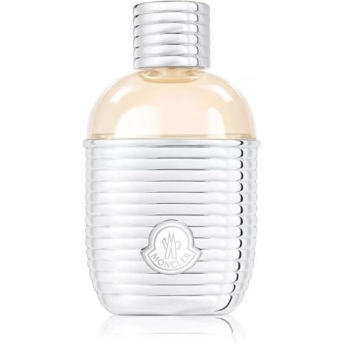Pour Femme Eau de Parfum 100ml