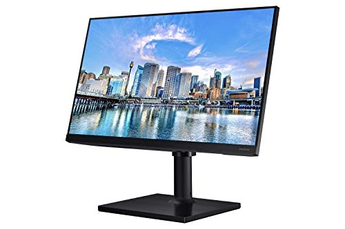 (Renewed) LF27T450FQUXEN - 27 Inches 1920 x 1080