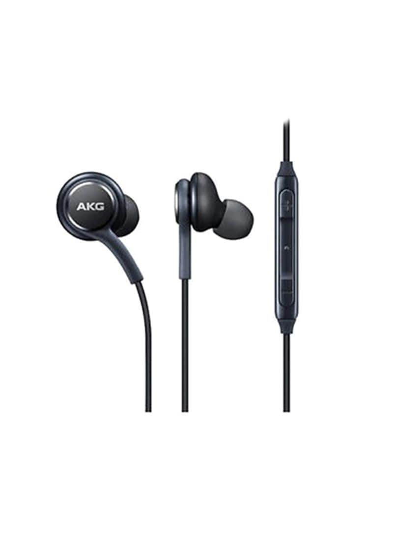 EO-IG955BSEGWW Wired Earbud