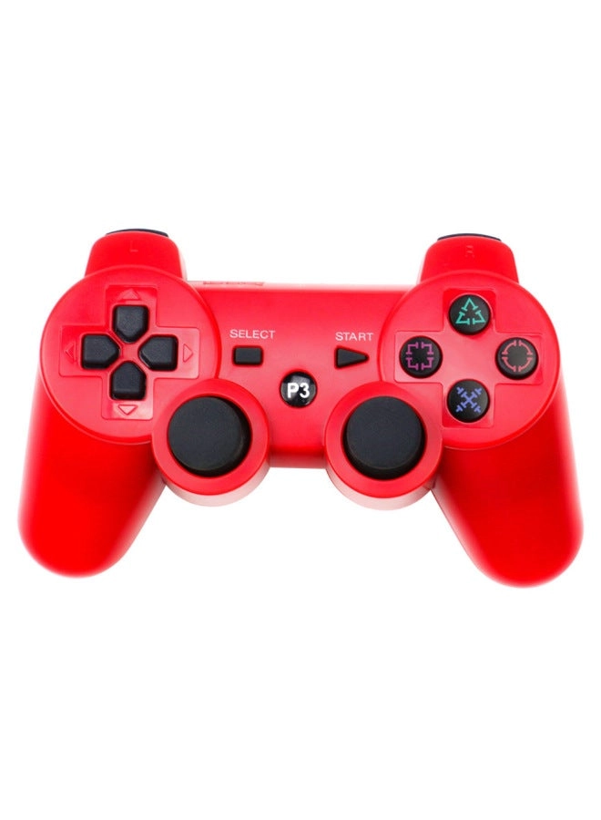 Mobile Game Controller - iOS Android PC