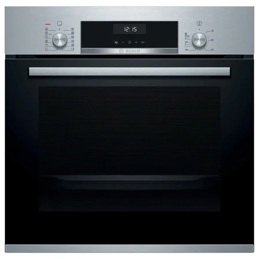 Series 6 HIJ557YS0M 60cm Built-In