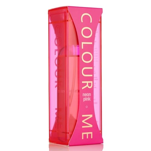 PERFUMERS CHOICE No 4 Eau de Parfum 50ml