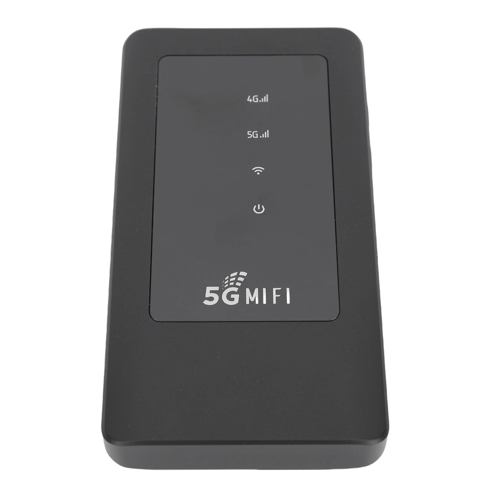 LICAEVEY 5G WiFi Hotspot - 2770 Mbps 802.11ac