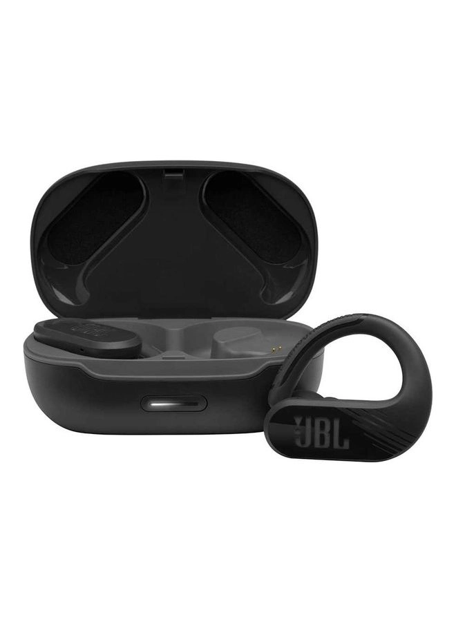 Endurance Peak 2 Wireless Earbud