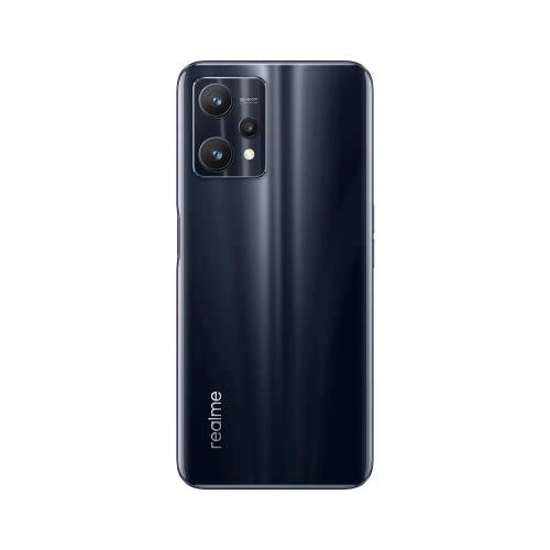 9 Pro - 8GB 128GB