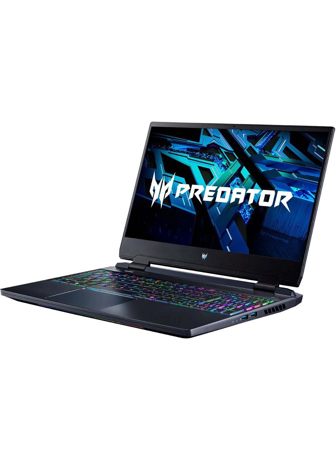 Predator Helios 300 - 15.6'' Core i7-12700H 16GB DDR4 1000GB SSD