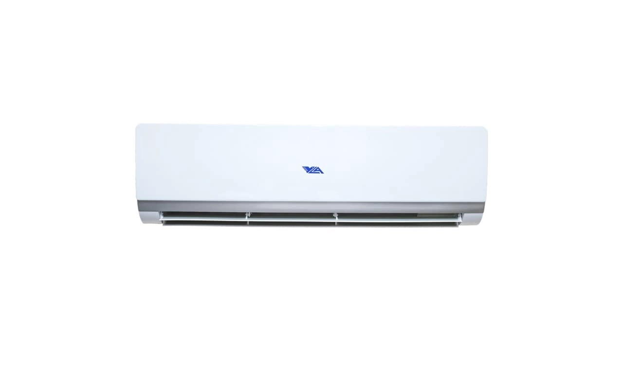 Split Air Conditioner - 1.5 Tons