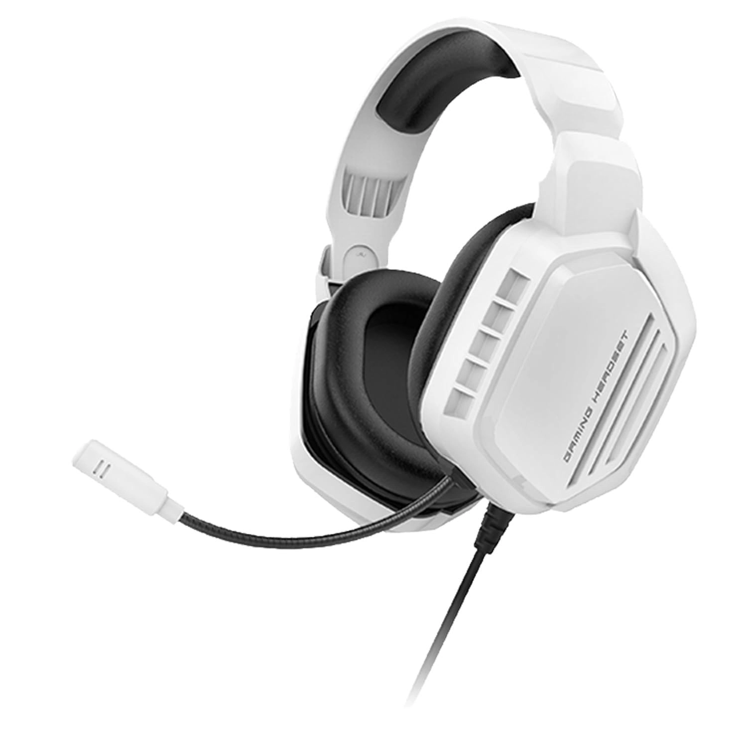 Dongguan Huitou Industrial Co., Ltd X30-W Wired Earbud