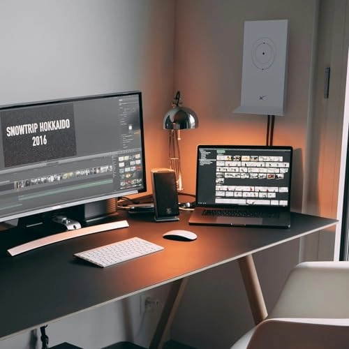 Starlink Wall Mount - 2nd Generation