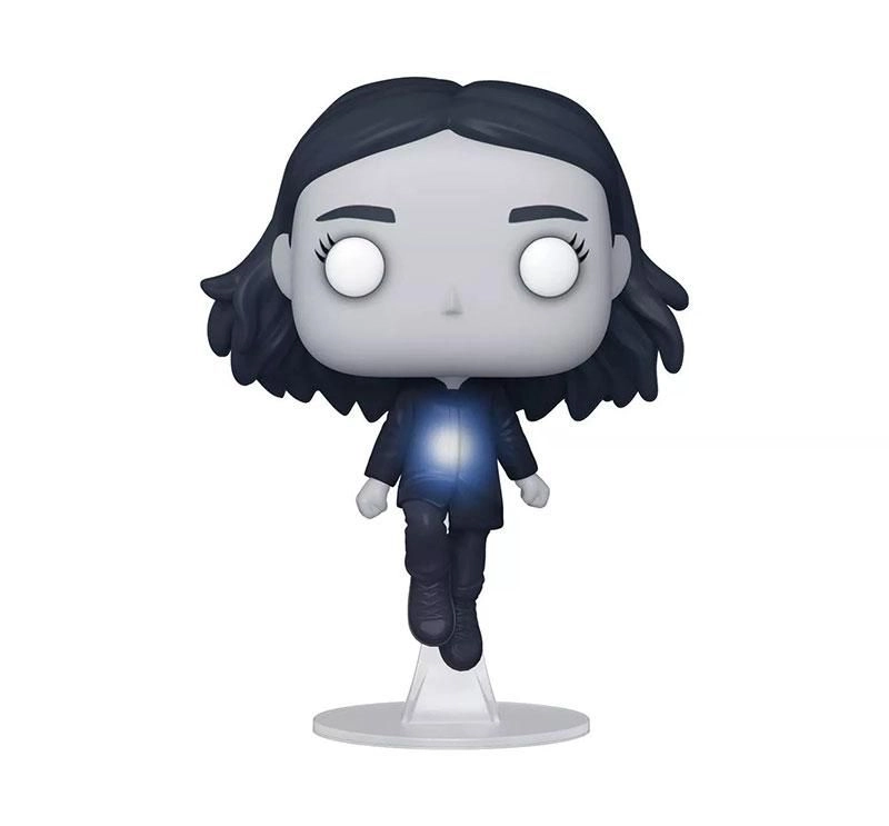 FUNKO Vanya - Umbrella Academy