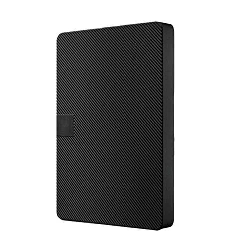 Expansion - 4TB 2.5-inch HDD