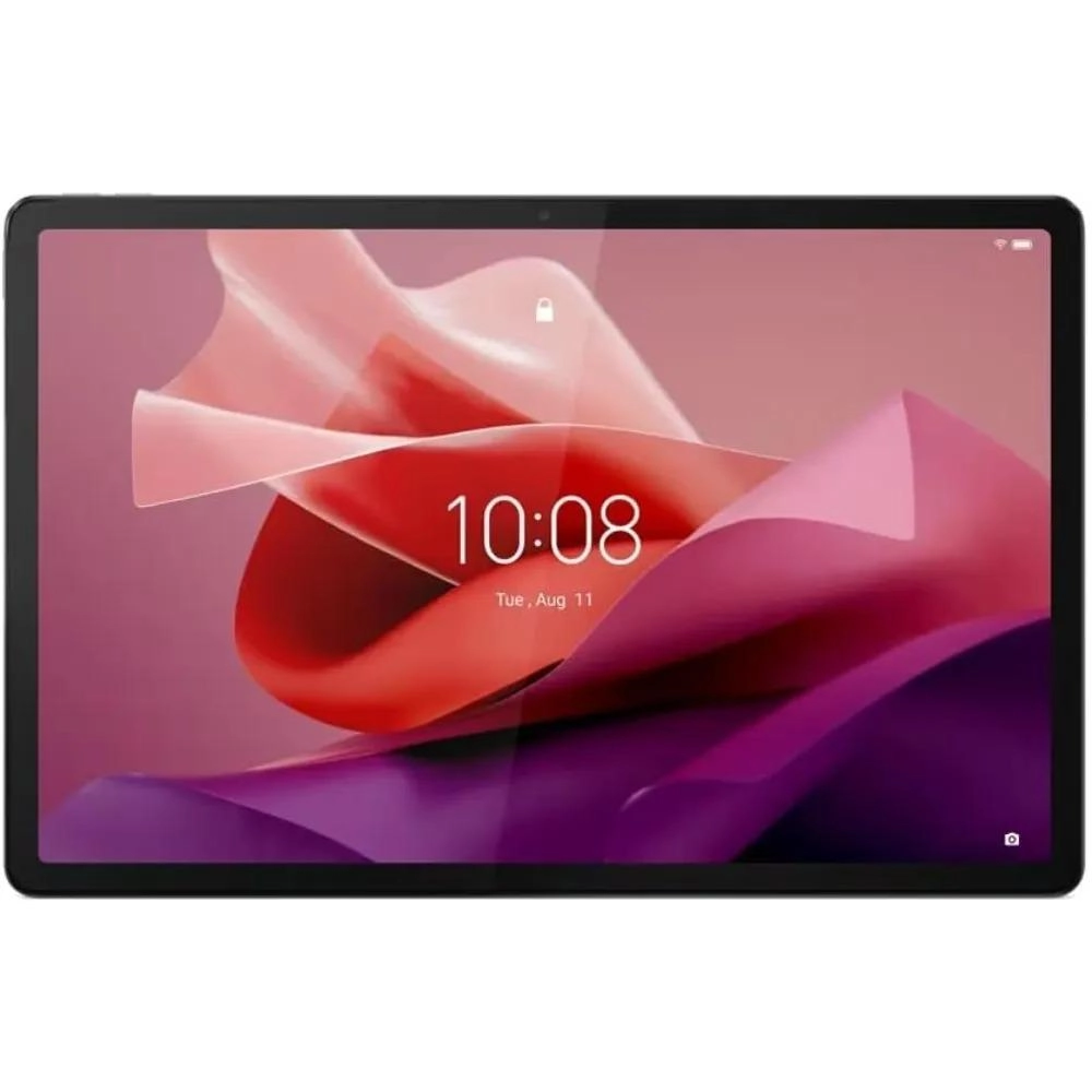 Tab P12 - 128GB 12.7"