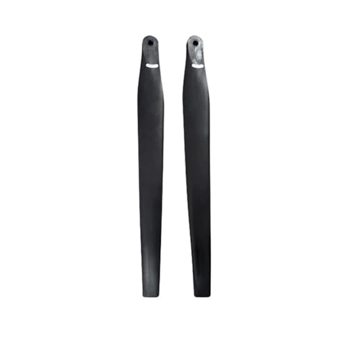T30 - Carbon Fiber Folding Propellers 1 Pair