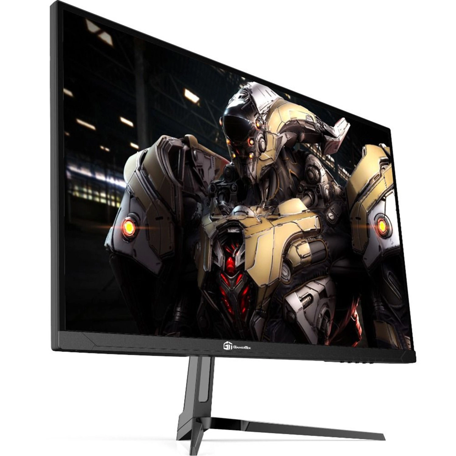 Striker - 71806 27 Inches 1920 x 1080