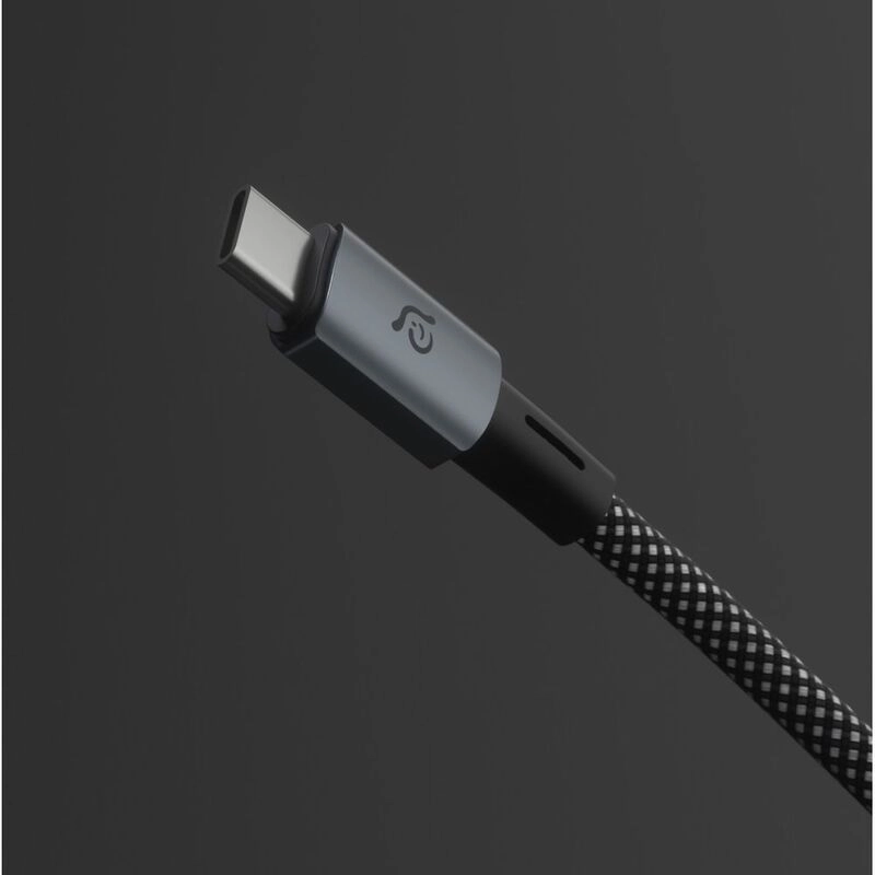 CASA MP200 240W Cable USB-C to USB-C 2m