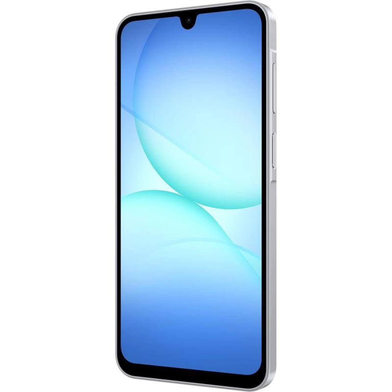 Galaxy A17 - 6GB 128GB