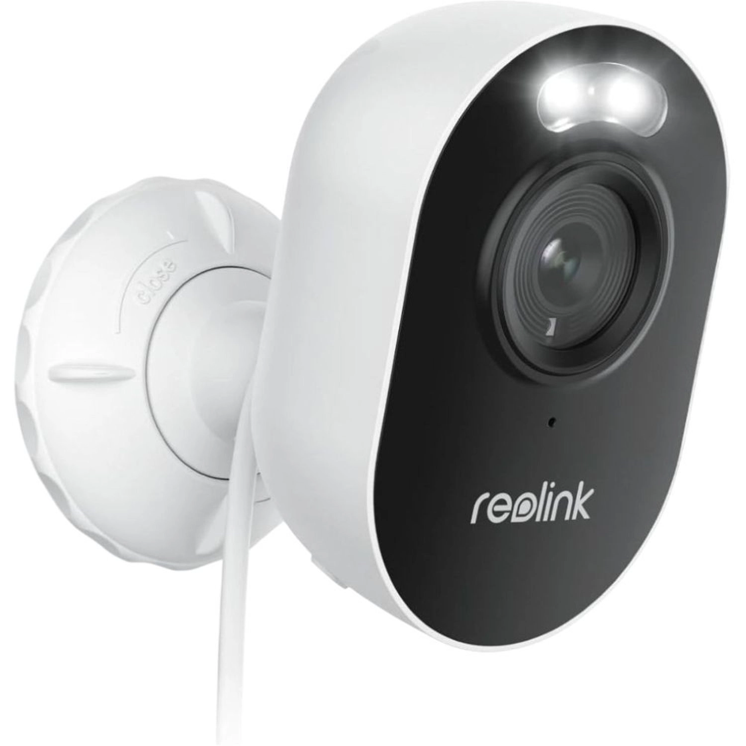 Reolink Lumus
