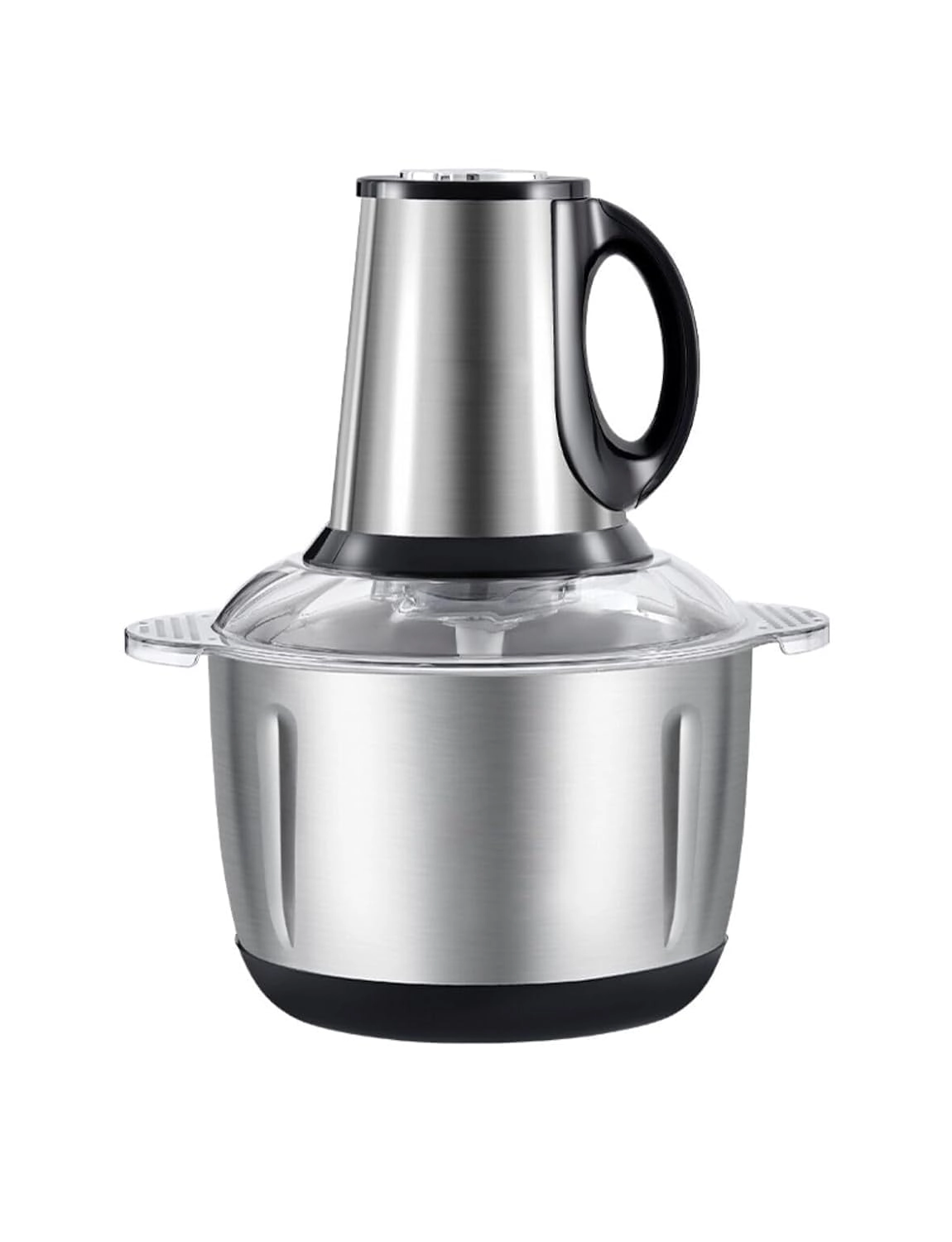 Maharaj Mall Electric Chopper - 3L