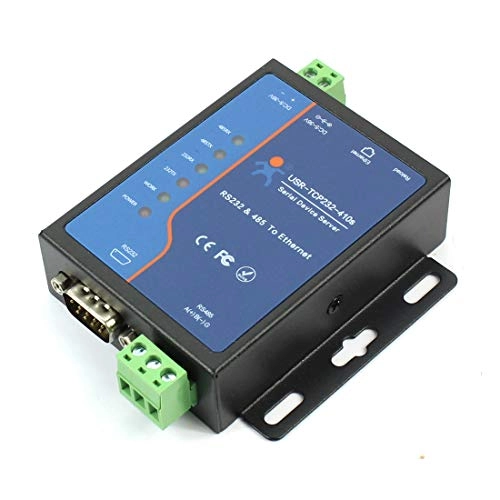 TCP232-410S