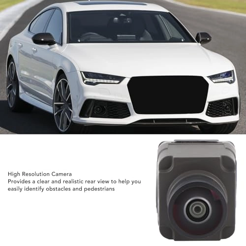 7P6.980.551C - High Resolution Shockproof