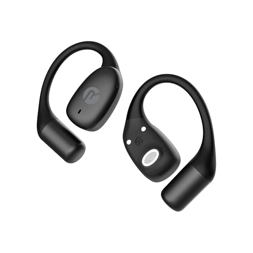 Essential Open Earbuds Wireless Earbud