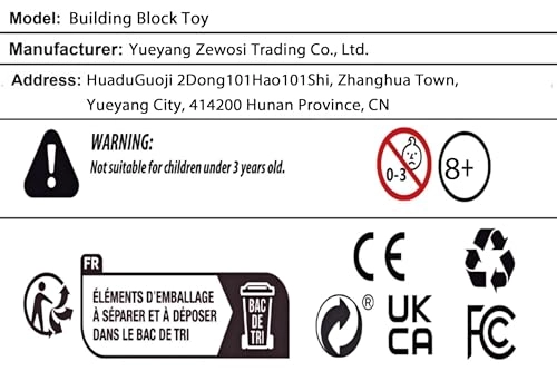 Vector Rifle - 1:1 Shootable Model