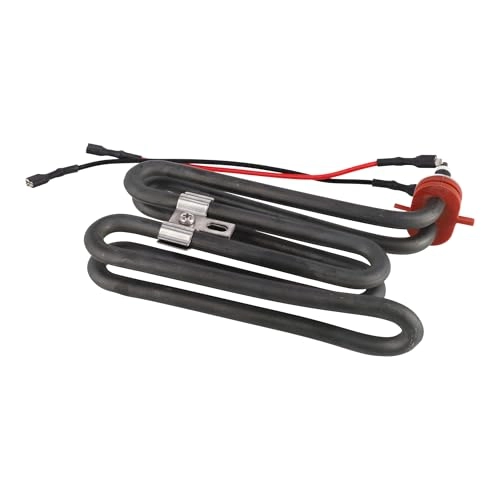 Heating Element - HWD100-B14979 HWD100-B14979S HWD120-B14979 HWD120-B14979S HWD80-B14979 HWD80-B14979S