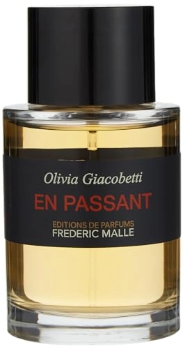 En Passant Eau de Parfum 100 ml