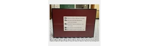 Rice Noodle Roll Steamer