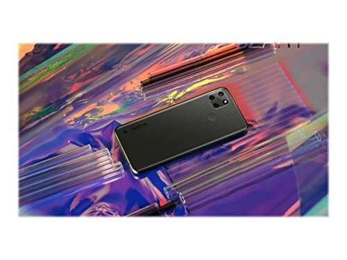 C25Y - 4GB 64GB