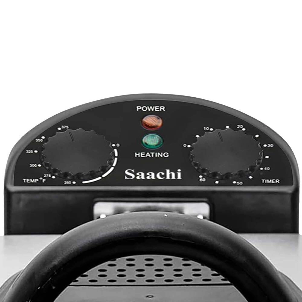 Saachi NL-DF-4762