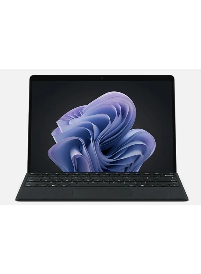 Surface Pro 10 - 13'' Core Ultra 5 135U 8GB DDR5 256GB SSD