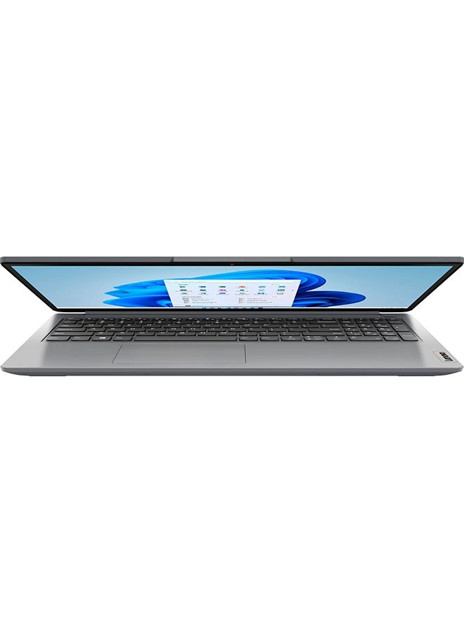 Ideapad 1 - 15.6'' 4GB Athlon 3050U